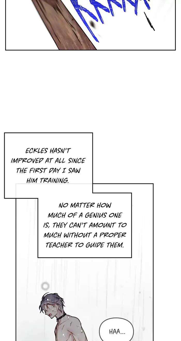 Villains Are Destined to Die Chapter 92 image 12_optimized